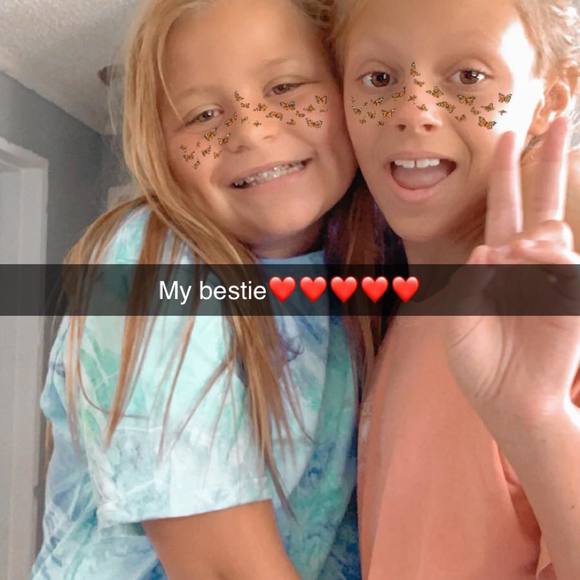 haydenbrielle10